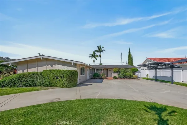 $1,550,000 | 4751 St Andrews Avenue, Buena Park, CA 90621