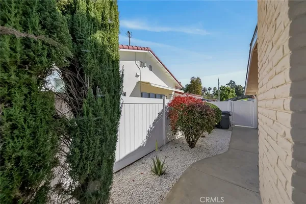 $1,550,000 | 4751 St Andrews Avenue, Buena Park, CA 90621