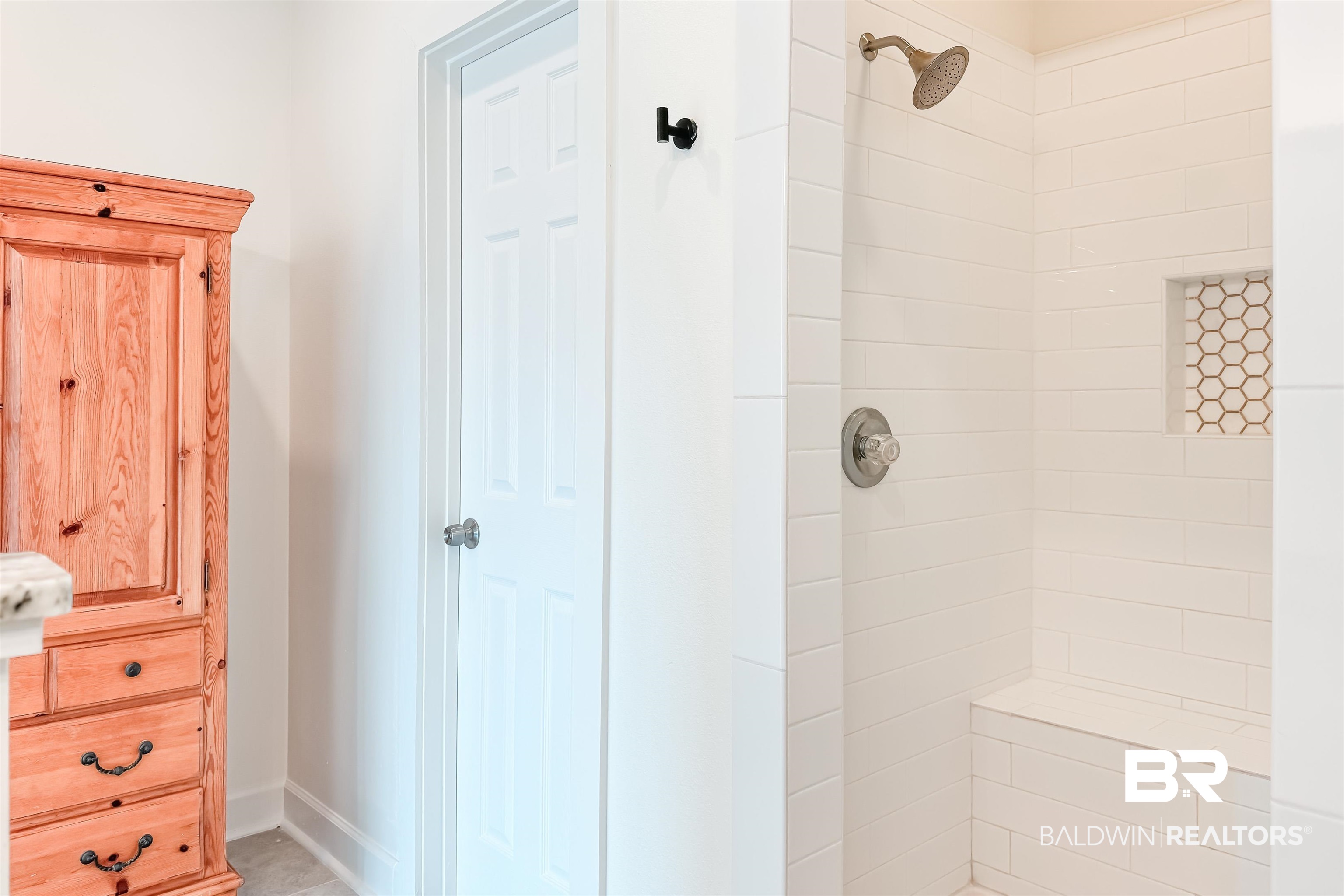 4144 Harbor Road Orange Beach, AL 36561 - Photo 28 of 62