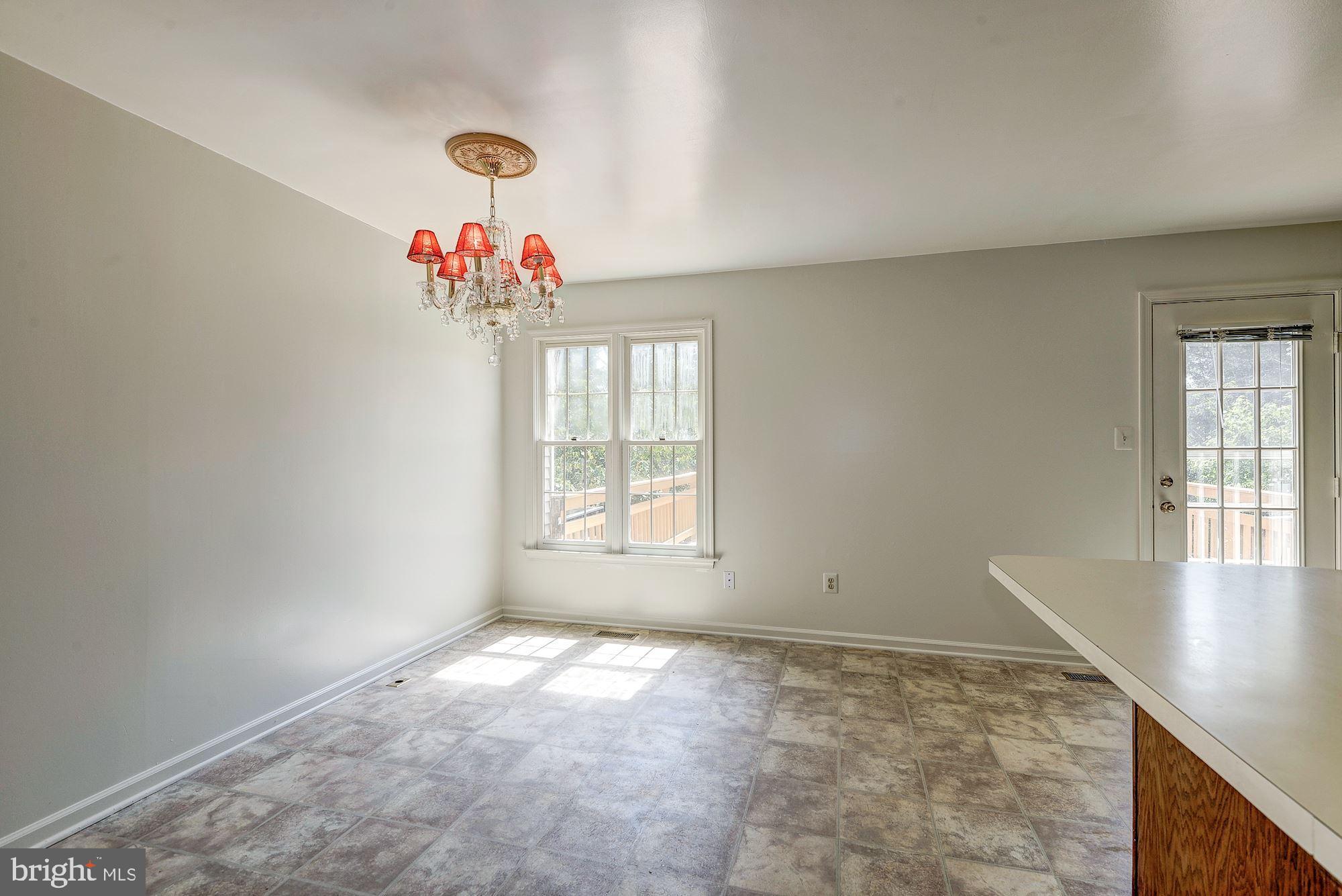 46911 Rabbitrun Terrace Sterling, VA 20164 - Photo 11 of 30