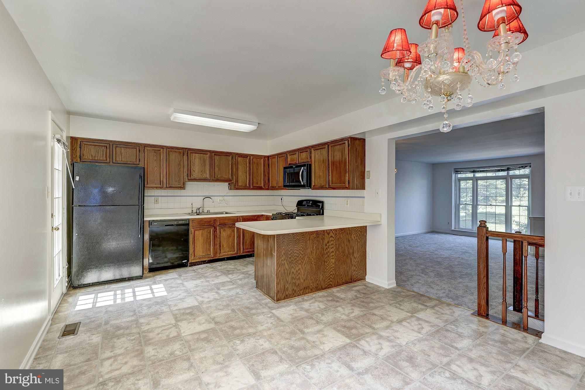 46911 Rabbitrun Terrace Sterling, VA 20164 - Photo 12 of 30