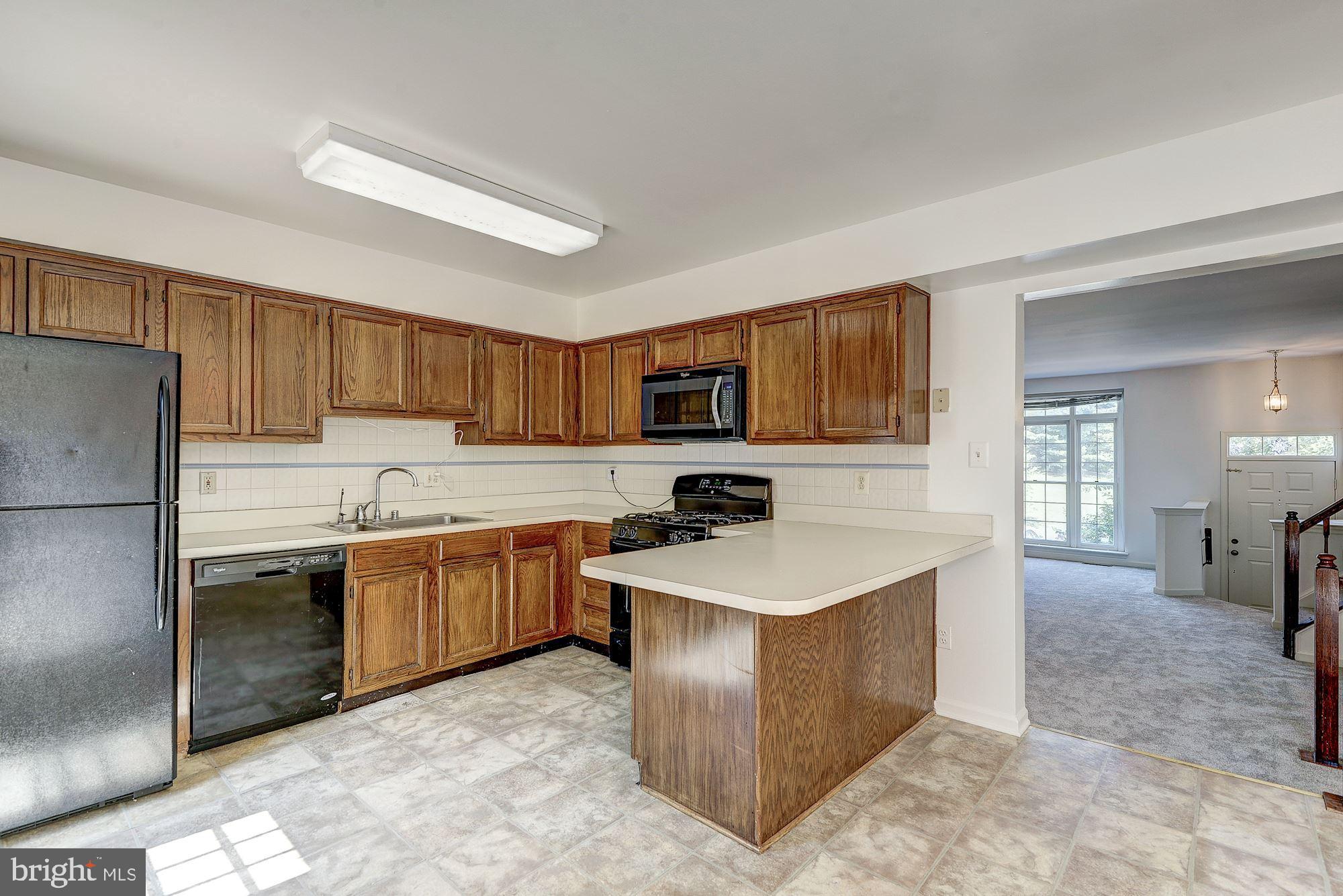 46911 Rabbitrun Terrace Sterling, VA 20164 - Photo 13 of 30