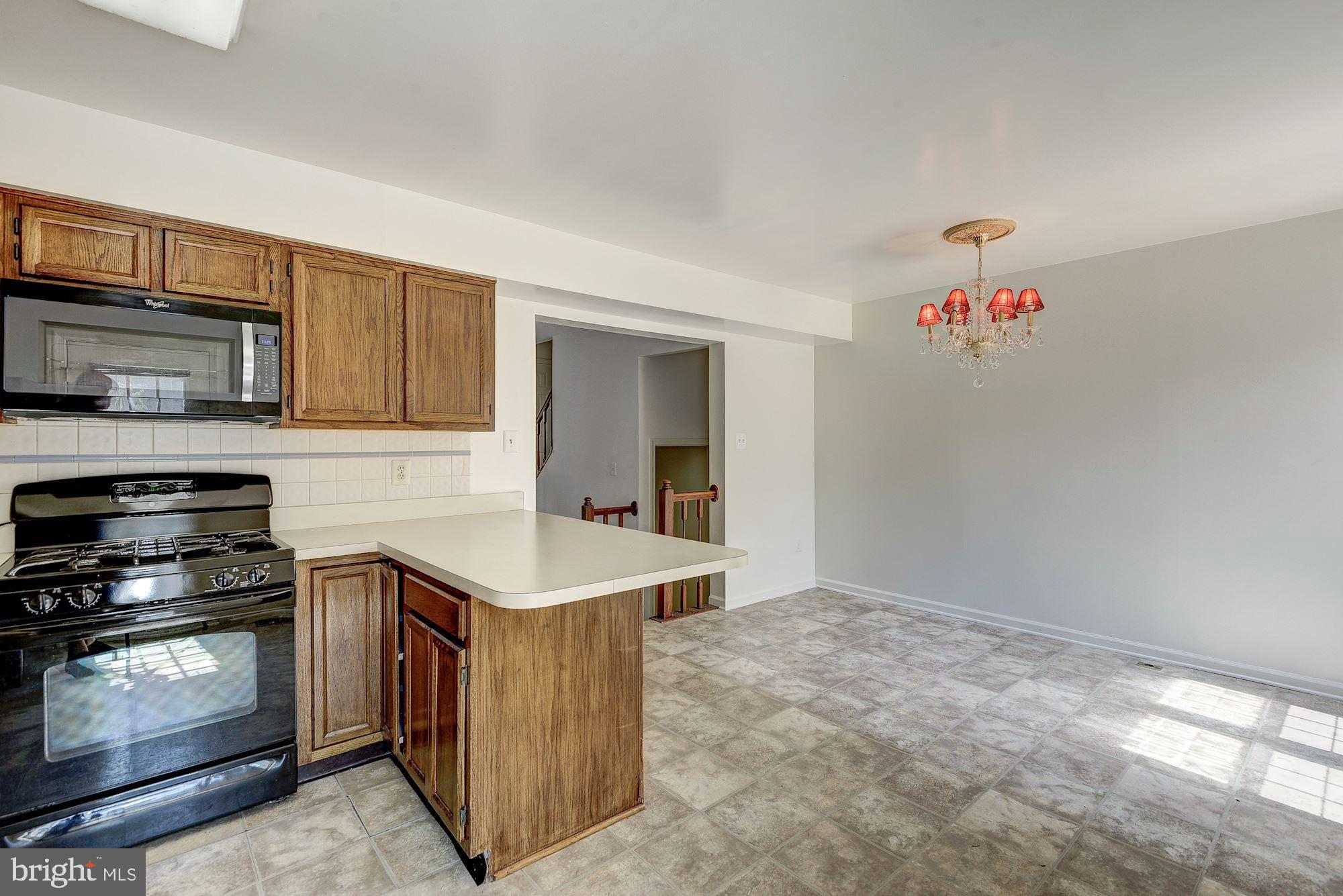 46911 Rabbitrun Terrace Sterling, VA 20164 - Photo 15 of 30