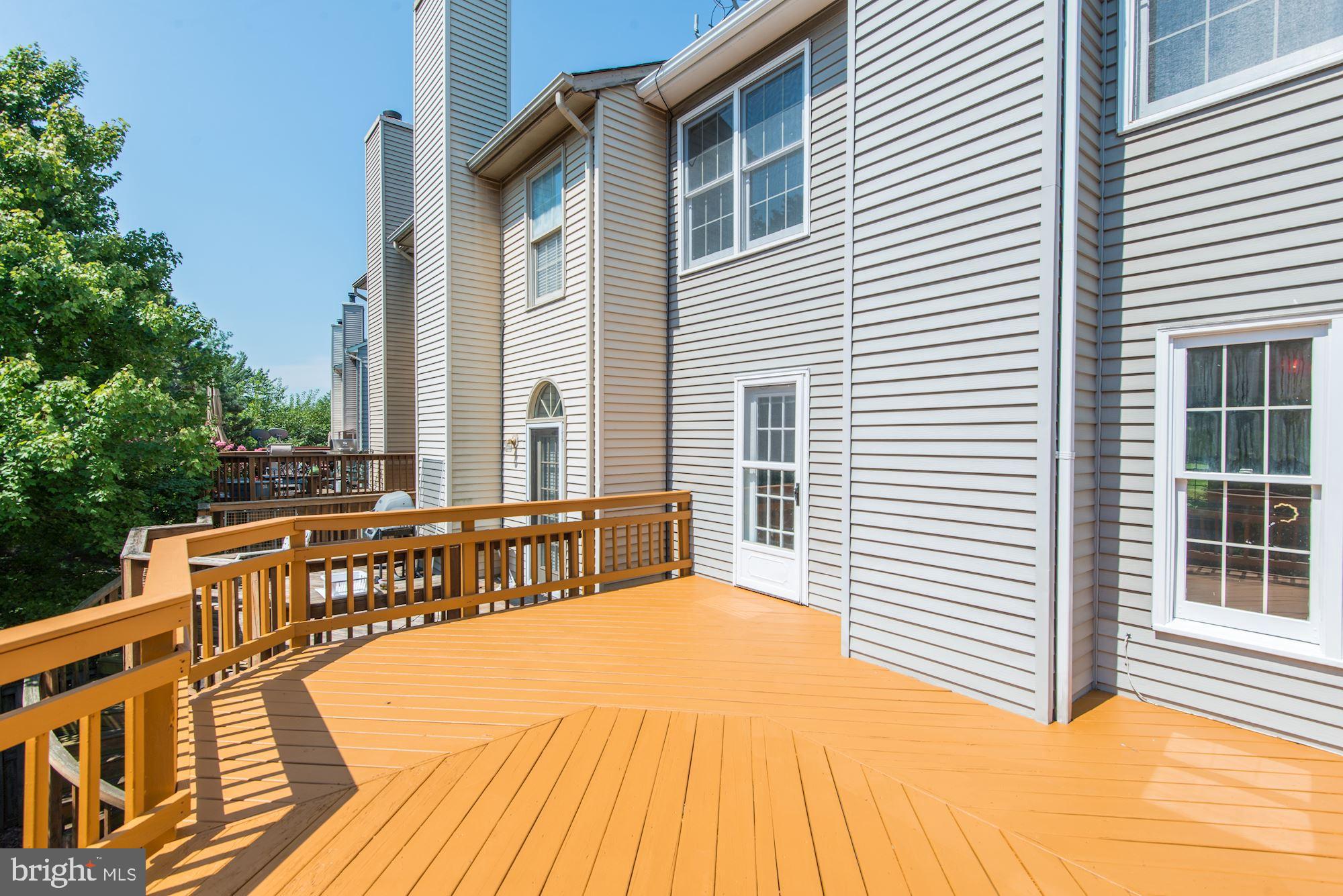 46911 Rabbitrun Terrace Sterling, VA 20164 - Photo 18 of 30