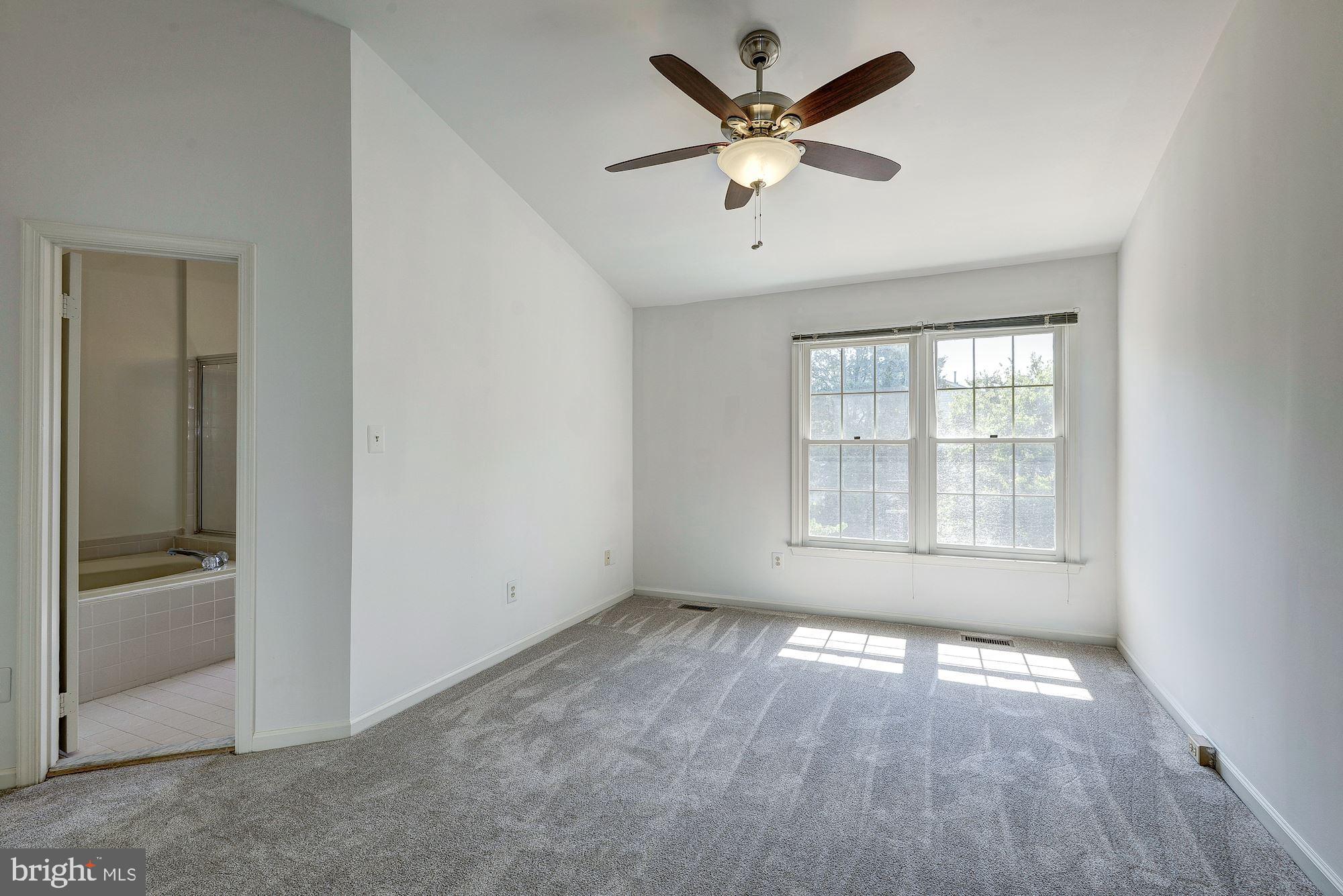 46911 Rabbitrun Terrace Sterling, VA 20164 - Photo 21 of 30