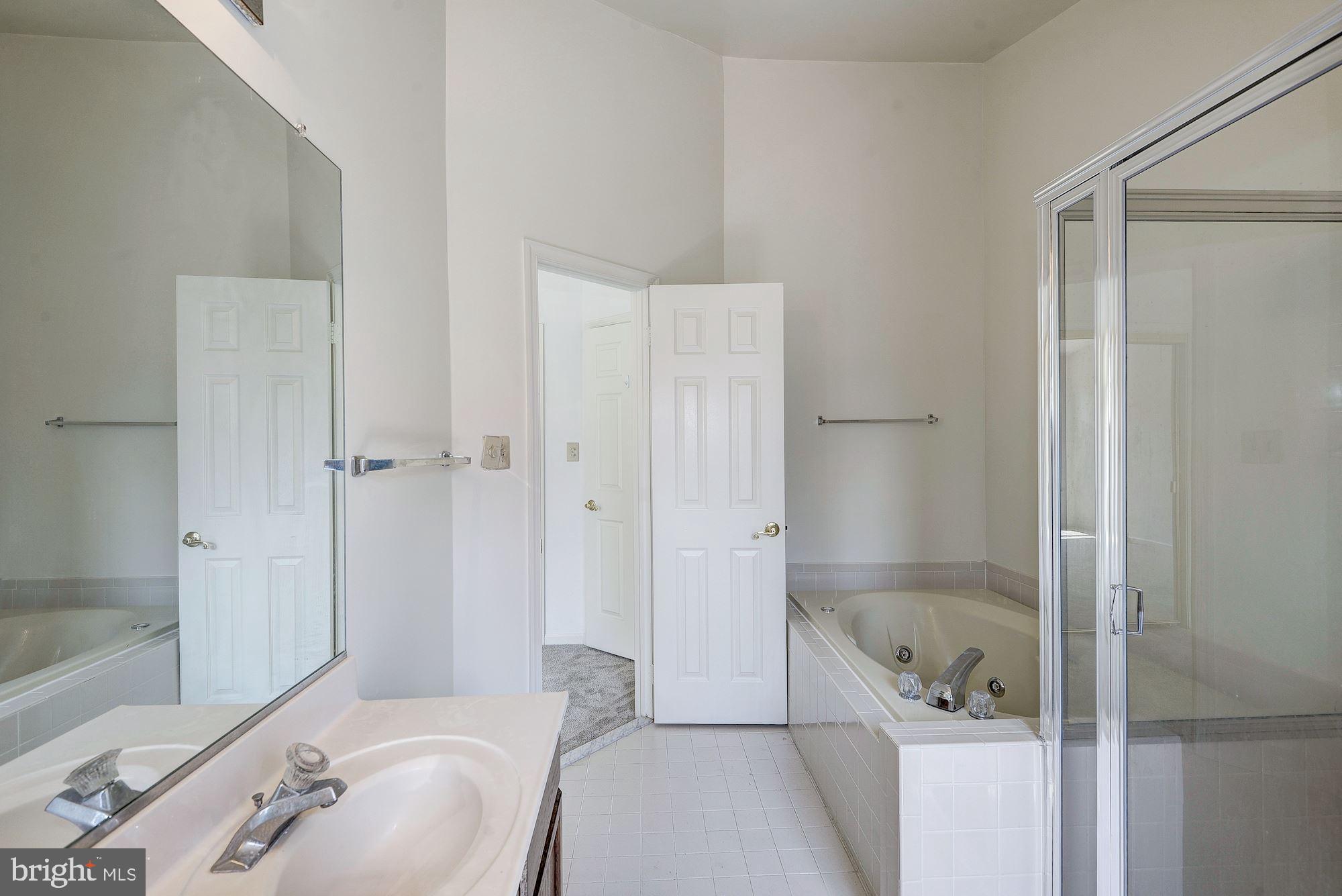 46911 Rabbitrun Terrace Sterling, VA 20164 - Photo 23 of 30