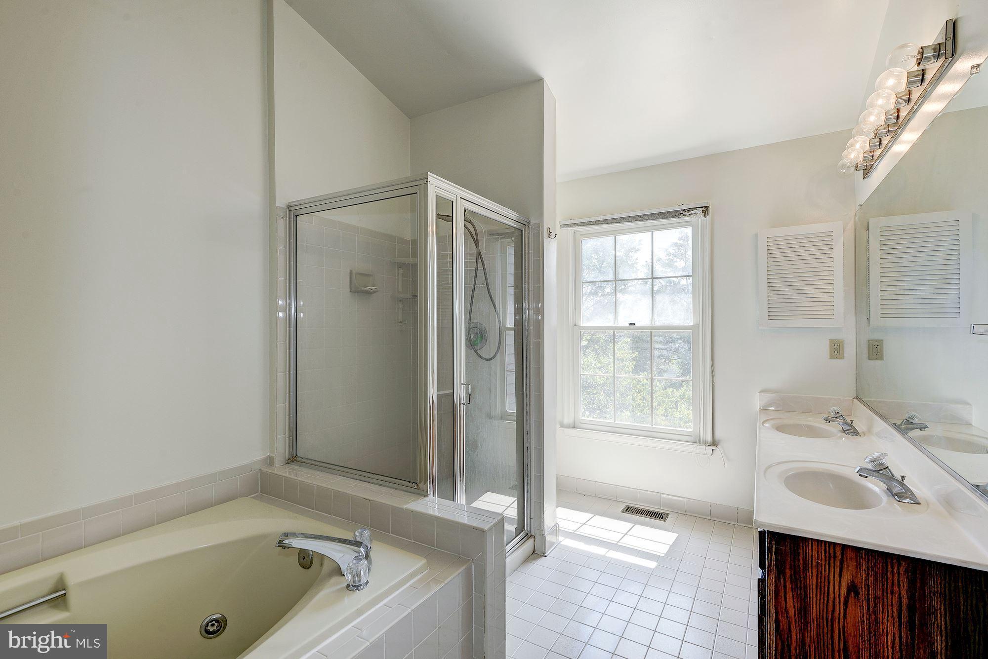 46911 Rabbitrun Terrace Sterling, VA 20164 - Photo 24 of 30