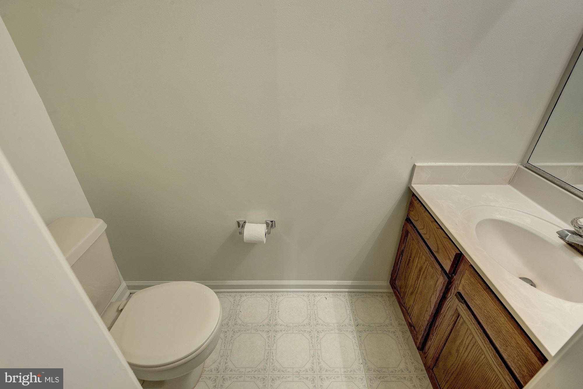 46911 Rabbitrun Terrace Sterling, VA 20164 - Photo 25 of 30