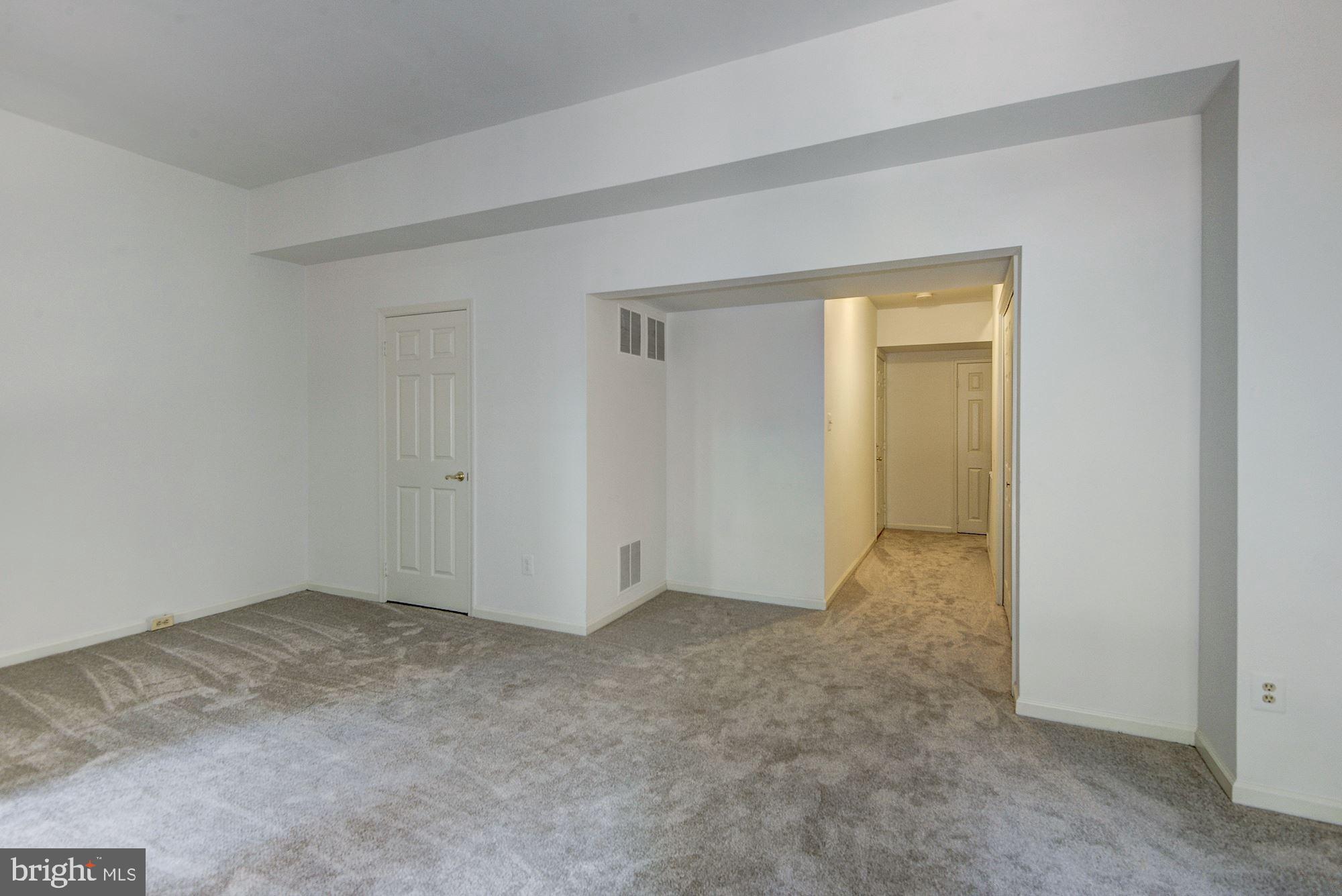 46911 Rabbitrun Terrace Sterling, VA 20164 - Photo 26 of 30