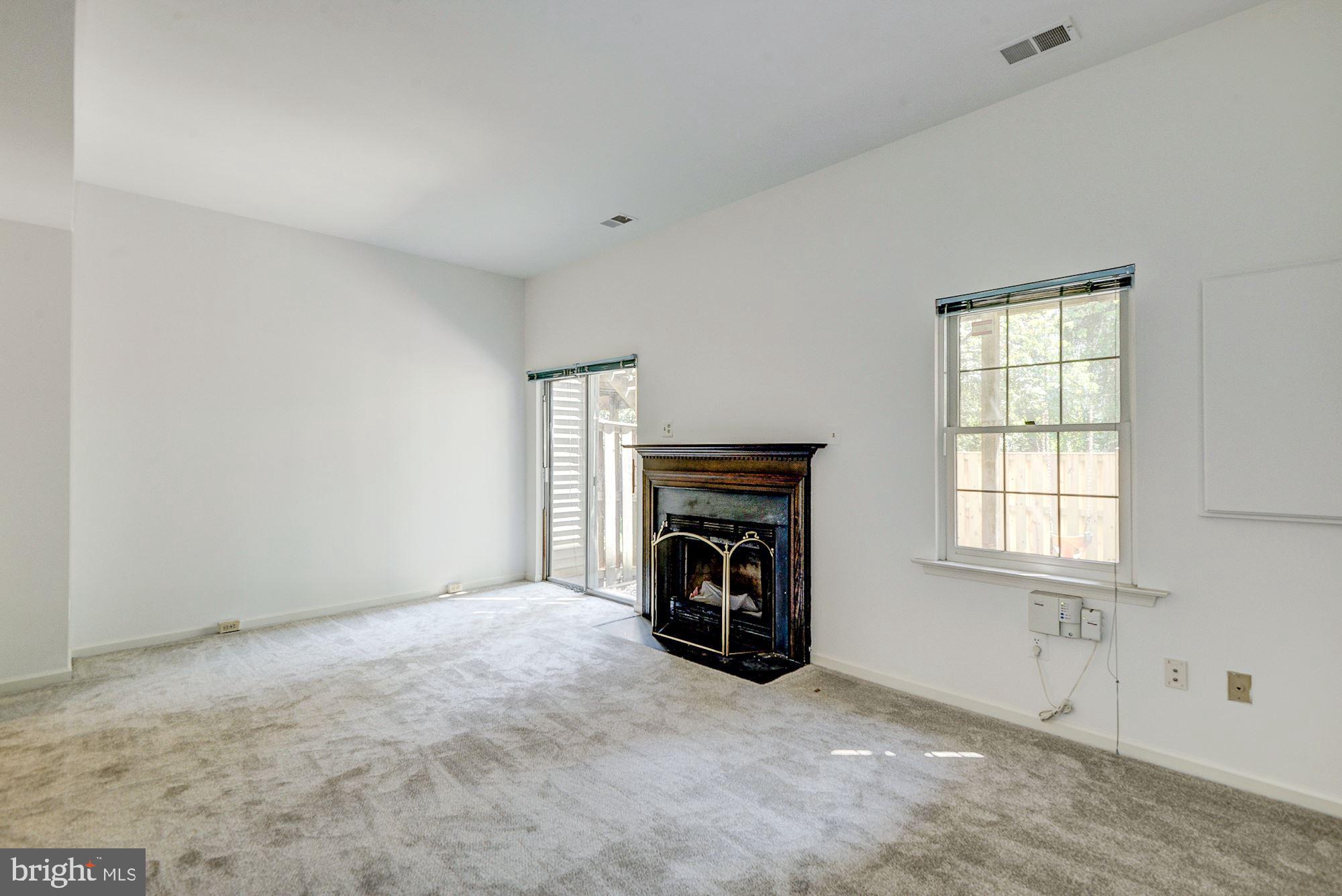 46911 Rabbitrun Terrace Sterling, VA 20164 - Photo 27 of 30