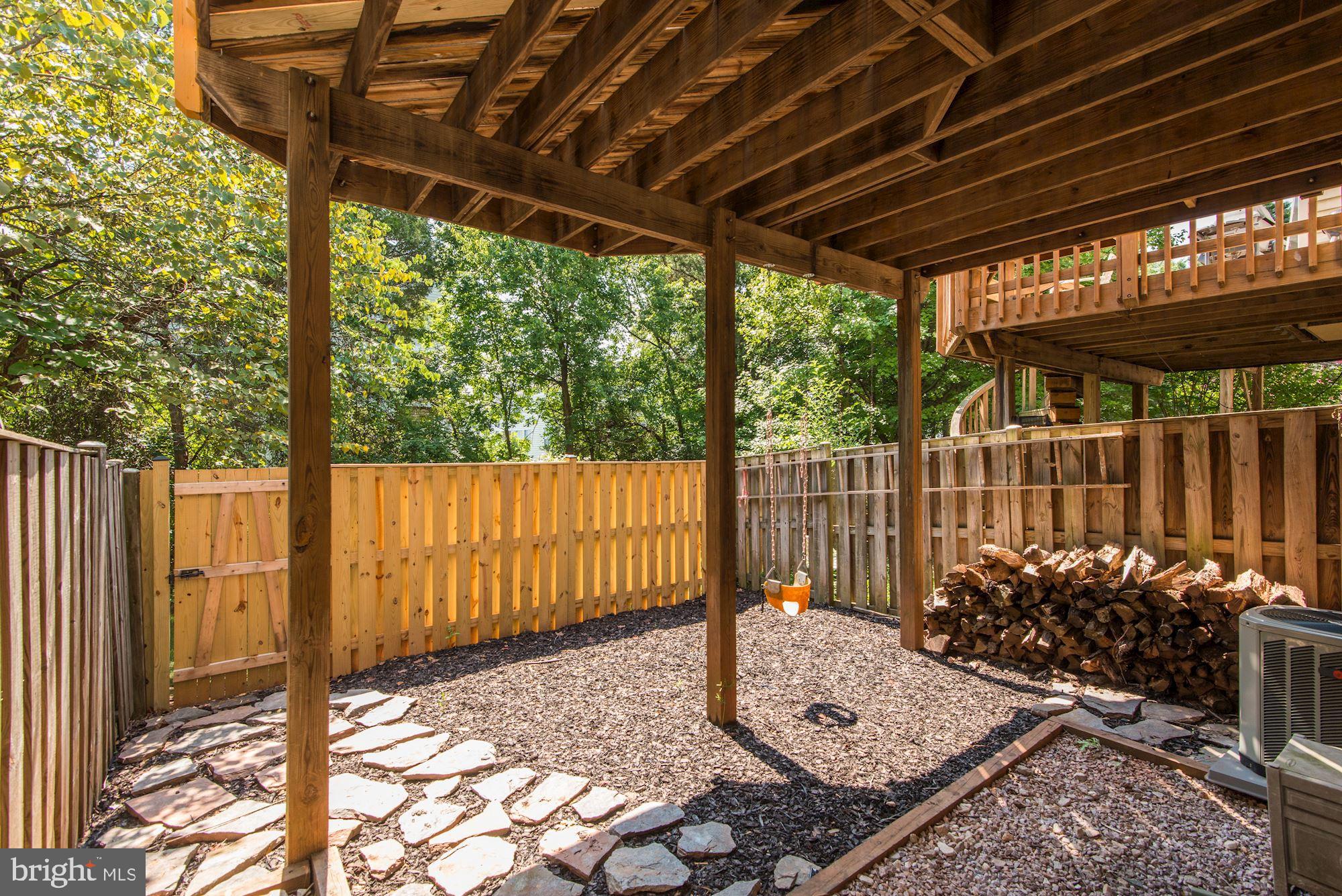 46911 Rabbitrun Terrace Sterling, VA 20164 - Photo 28 of 30