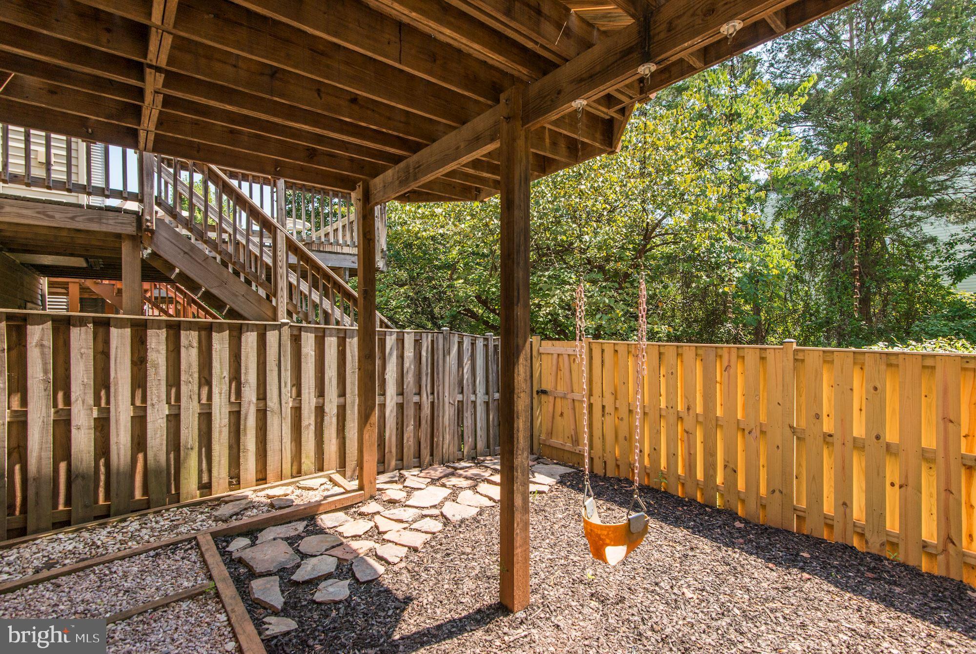 46911 Rabbitrun Terrace Sterling, VA 20164 - Photo 29 of 30