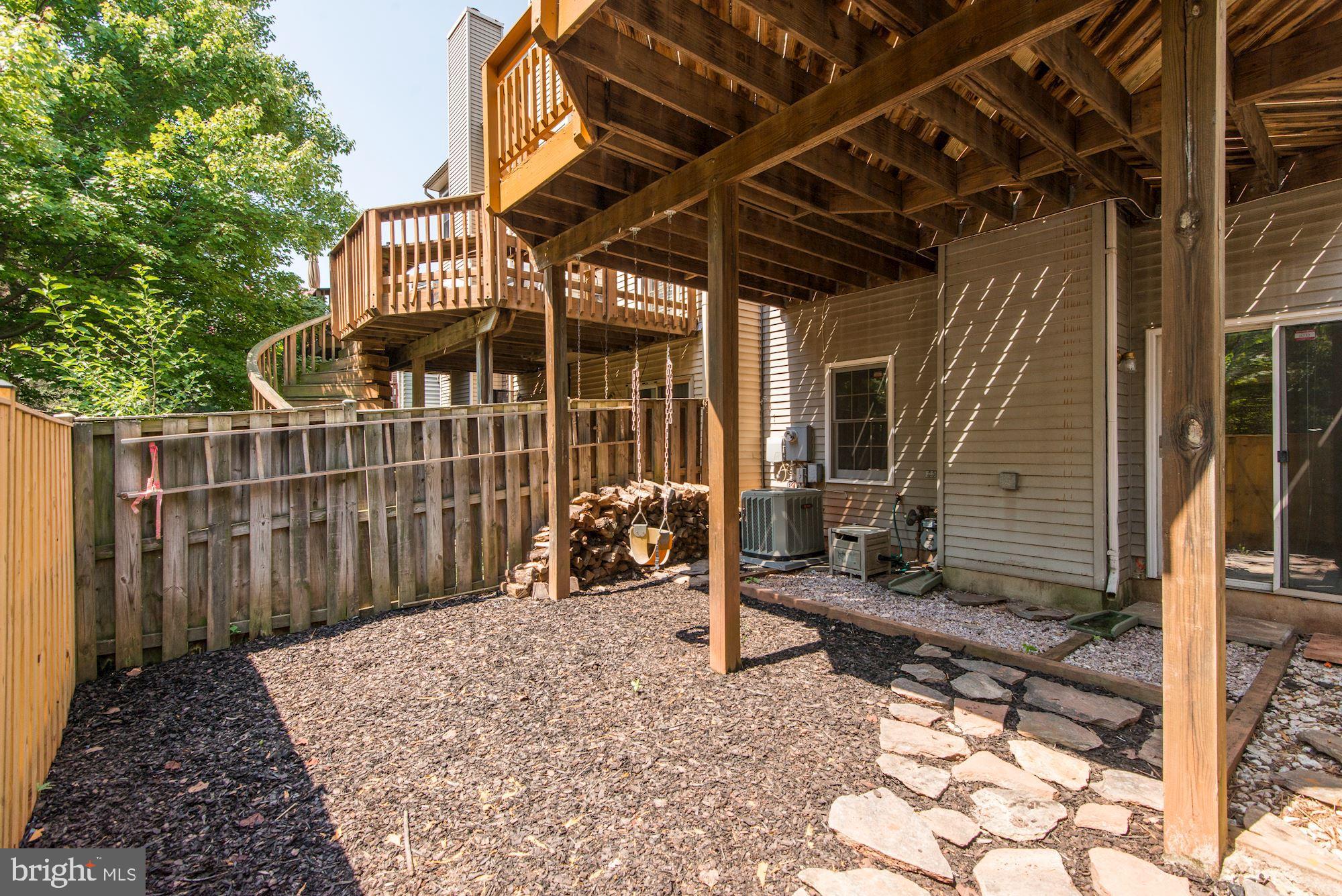 46911 Rabbitrun Terrace Sterling, VA 20164 - Photo 30 of 30