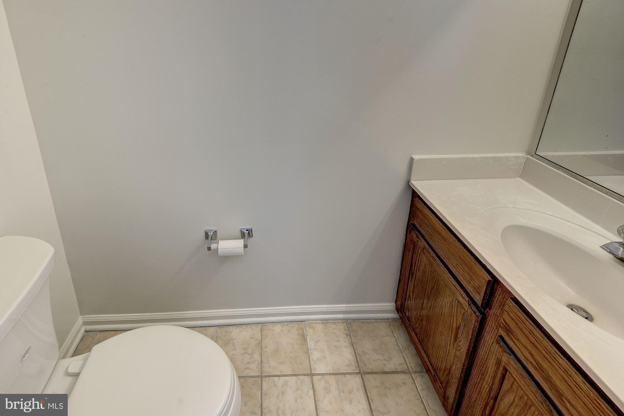 46911 Rabbitrun Terrace Sterling, VA 20164 - Photo 7 of 30