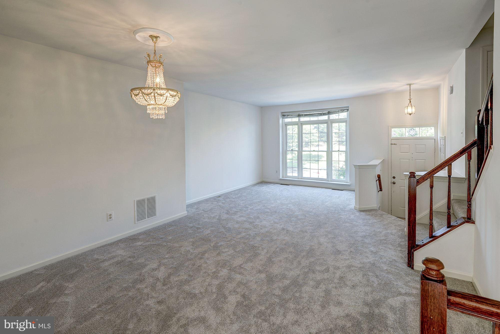 46911 Rabbitrun Terrace Sterling, VA 20164 - Photo 8 of 30