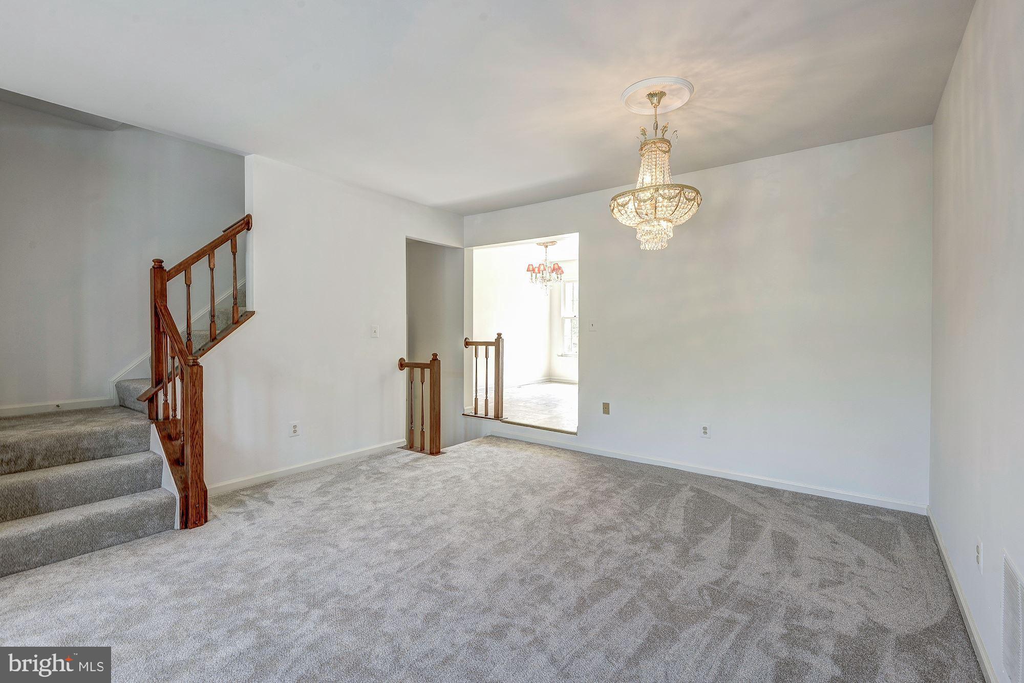 46911 Rabbitrun Terrace Sterling, VA 20164 - Photo 9 of 30