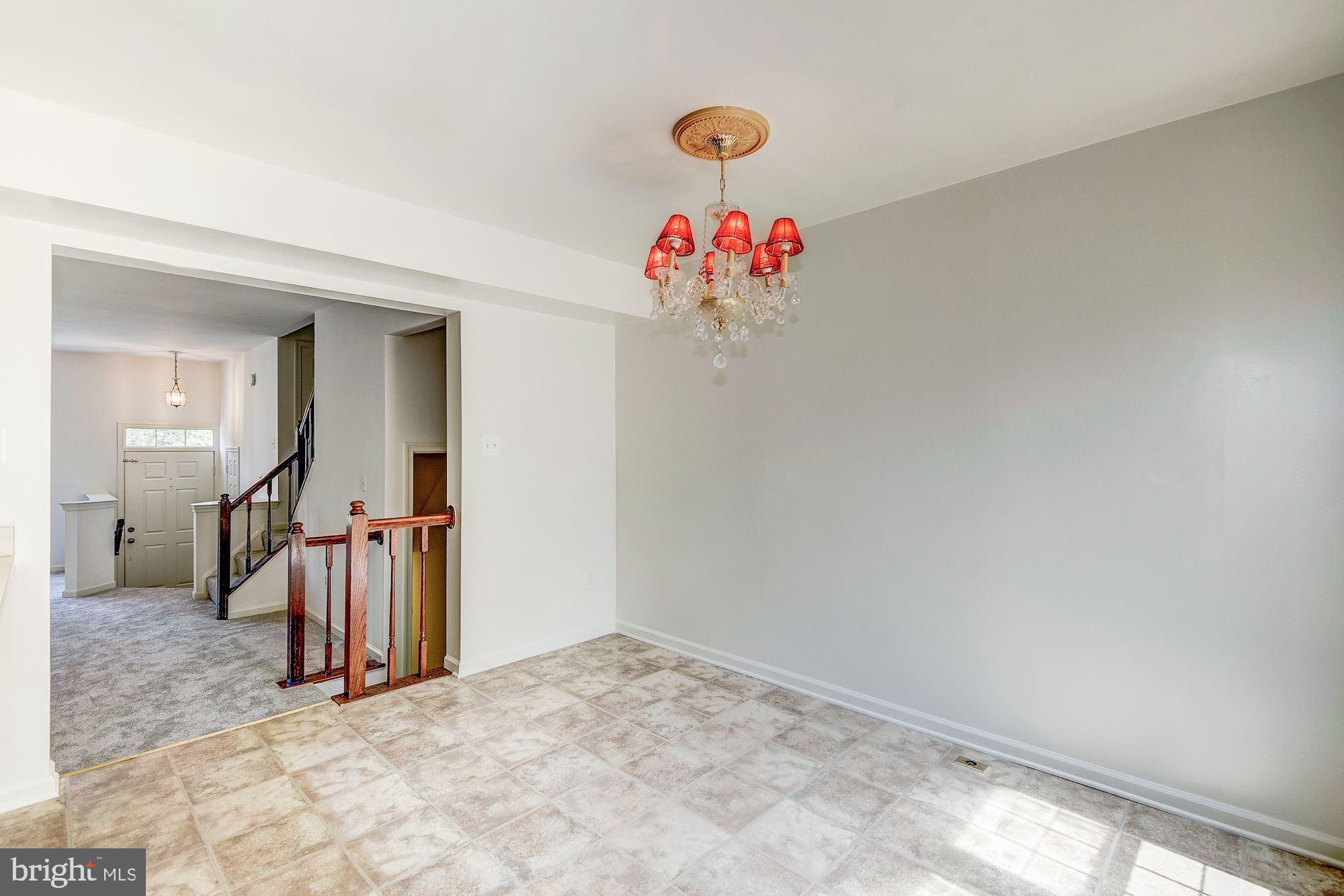 46911 Rabbitrun Terrace Sterling, VA 20164 - Photo 10 of 30