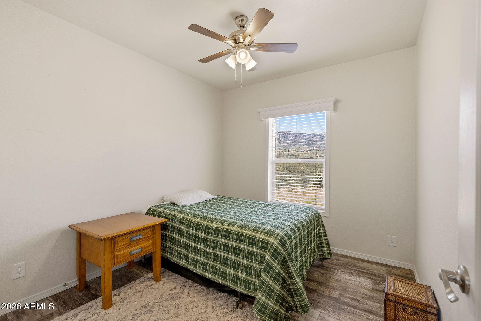 9355 Wolf Road Dewey, AZ 86327 - Photo 34 of 77