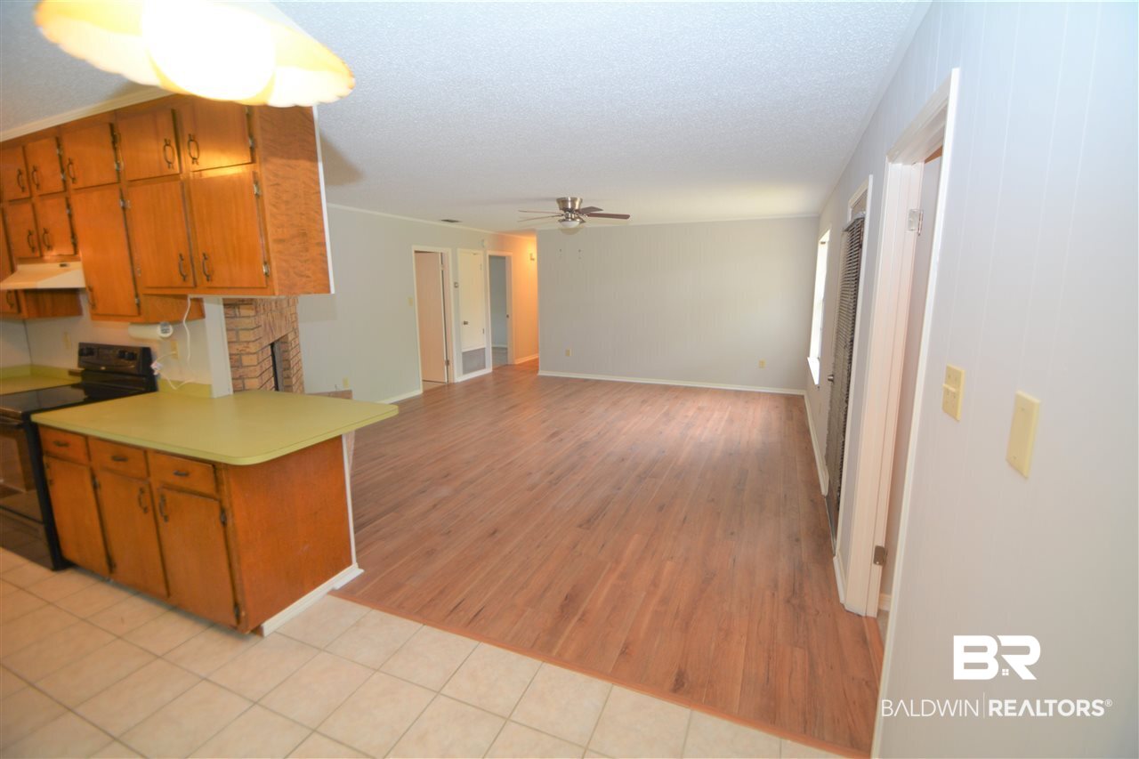 2704 Longleaf Drive Mobile, AL 36693 - Photo 12 of 28
