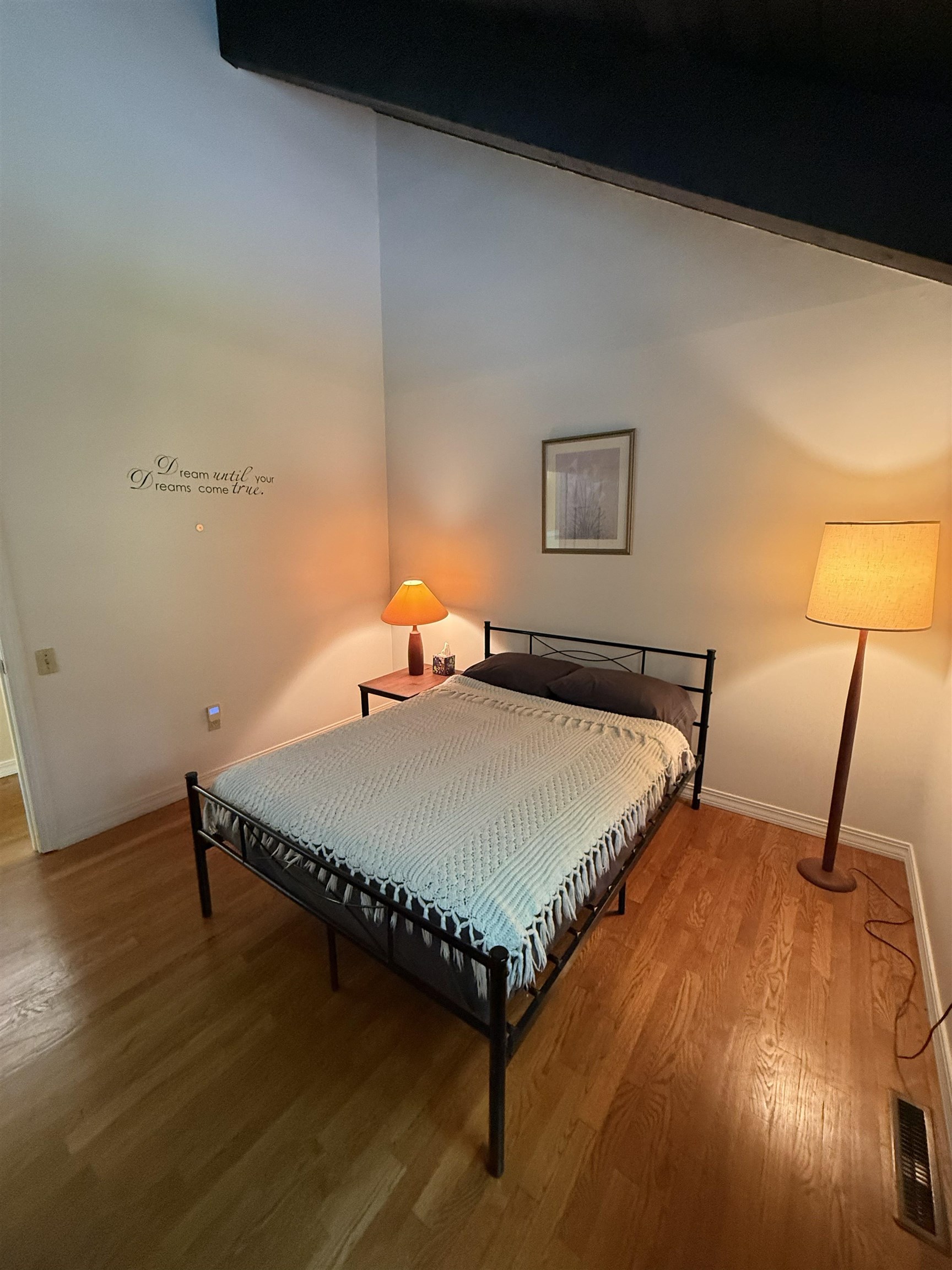 6 Haines Terrace Merrimack, NH 03054 - Photo 28 of 48