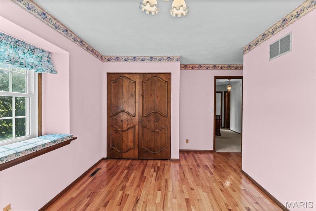 169 Heck Road Collinsville, IL 62234 - Photo 51 of 87 Gallery Image 51