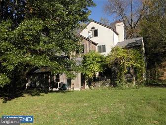 278 Gunclub Road Kempton, PA 19529 - Photo 1 of 12 Gallery Image 1