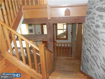 278 Gunclub Road Kempton, PA 19529 - Photo 3 of 12 Gallery Image 3