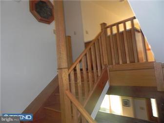 278 Gunclub Road Kempton, PA 19529 - Photo 4 of 12 Gallery Image 4