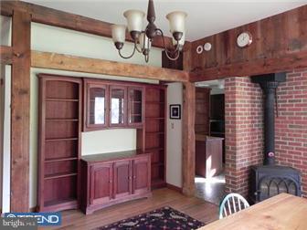 278 Gunclub Road Kempton, PA 19529 - Photo 5 of 12 Gallery Image 5