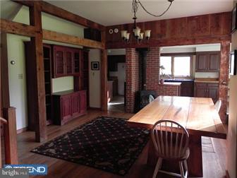 278 Gunclub Road Kempton, PA 19529 - Photo 6 of 12 Gallery Image 6