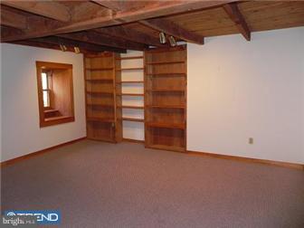 278 Gunclub Road Kempton, PA 19529 - Photo 7 of 12 Gallery Image 7