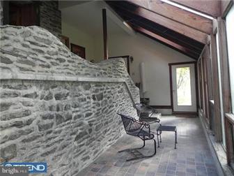 278 Gunclub Road Kempton, PA 19529 - Photo 8 of 12 Gallery Image 8
