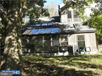 278 Gunclub Road Kempton, PA 19529 - Photo 9 of 12 Gallery Image 9
