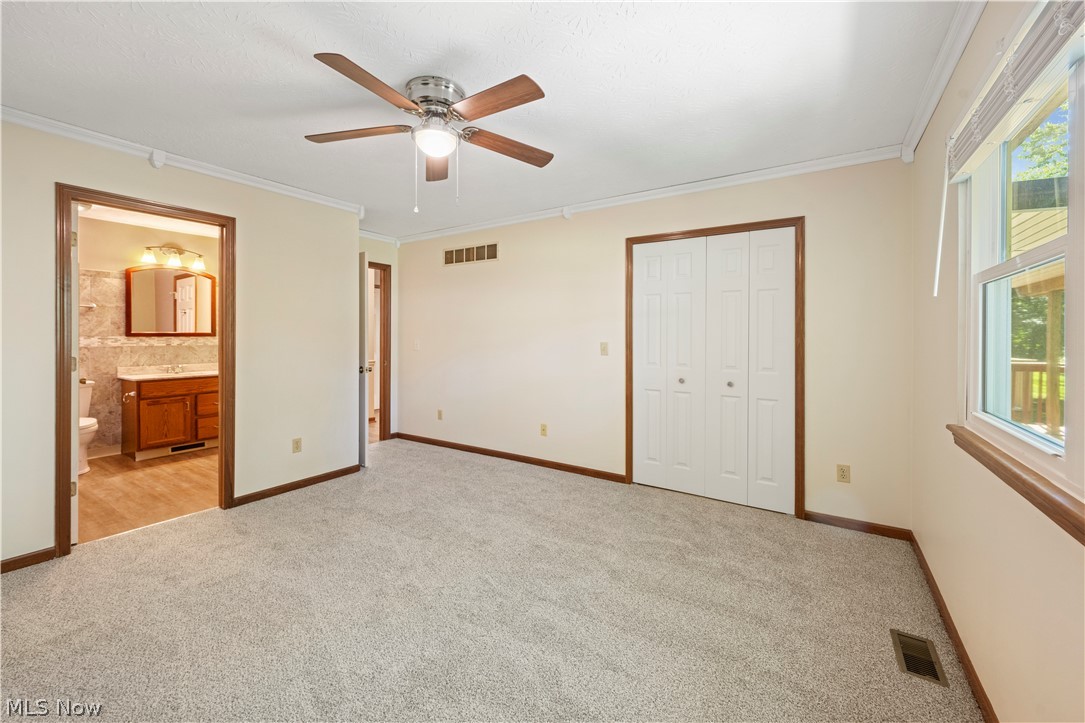 3030 23rd Street Northwest Canton, OH 44708 - Photo 16 of 41