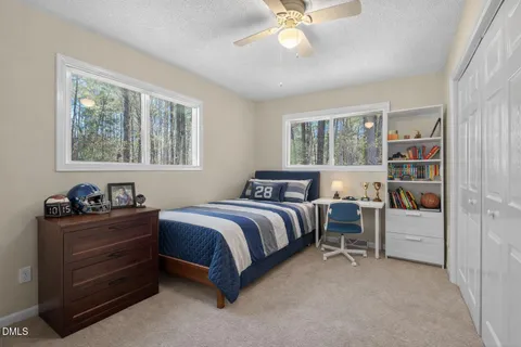 $649,900 | 920 Shady Lawn Rd Extension, Chapel Hill, NC 27514