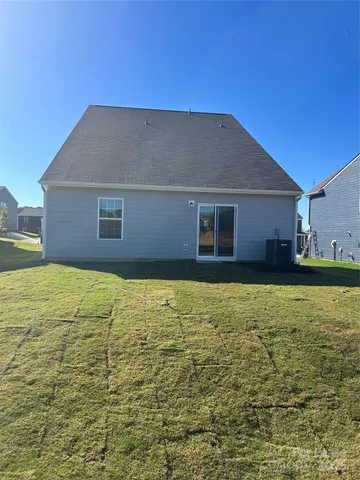 a view of an ocean from a mountain
