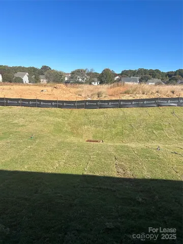 $2,050 | 144 Oconee Trail, Statesville, NC 28625