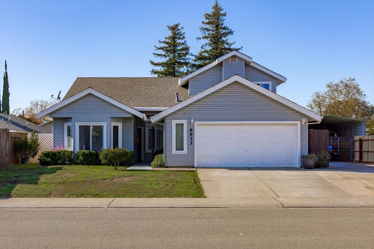 6911 6th Street Rio Linda, CA 95673 - Photo 1 of 1 Gallery Image 1