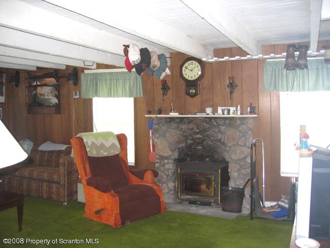 Rr1 Fiddle Lake Road Thompson, PA 18465 - Photo 6 of 8 Gallery Image 6