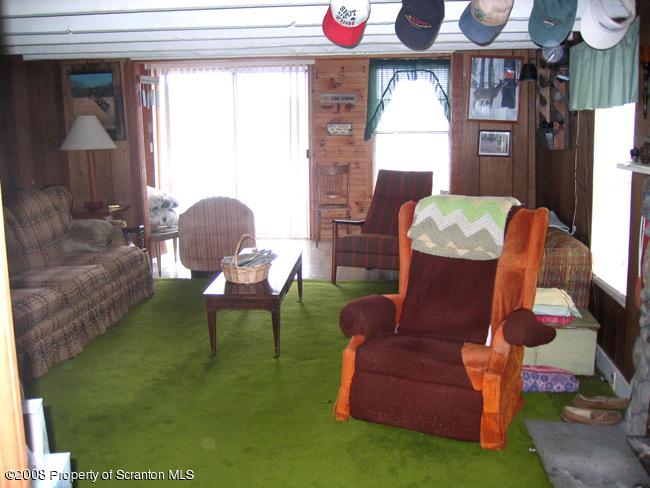 Rr1 Fiddle Lake Road Thompson, PA 18465 - Photo 7 of 8 Gallery Image 7