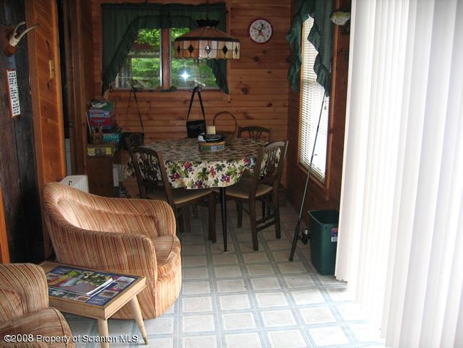 Rr1 Fiddle Lake Road Thompson, PA 18465 - Photo 8 of 8 Gallery Image 8