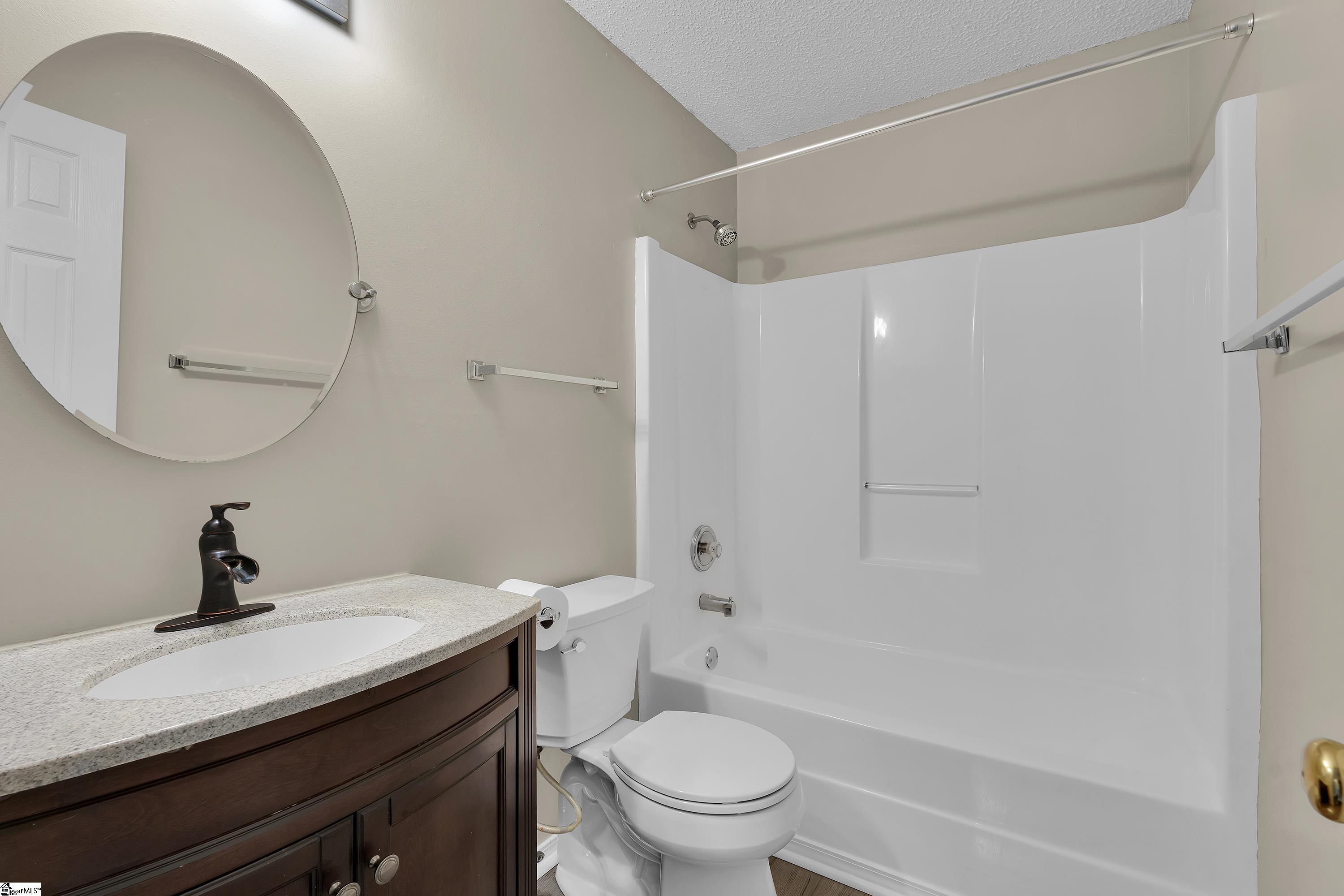 3160 Milam Road Clinton, SC 29325 - Photo 15 of 27