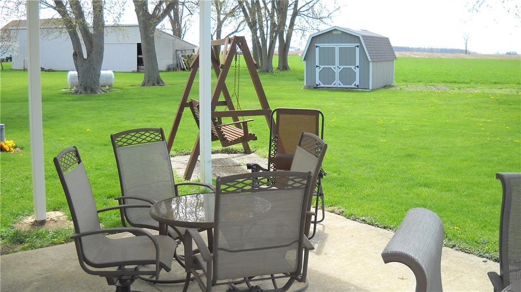 3150 Fort Recovery-Minster Road St. Henry, OH 45883 - Photo 43 of 59