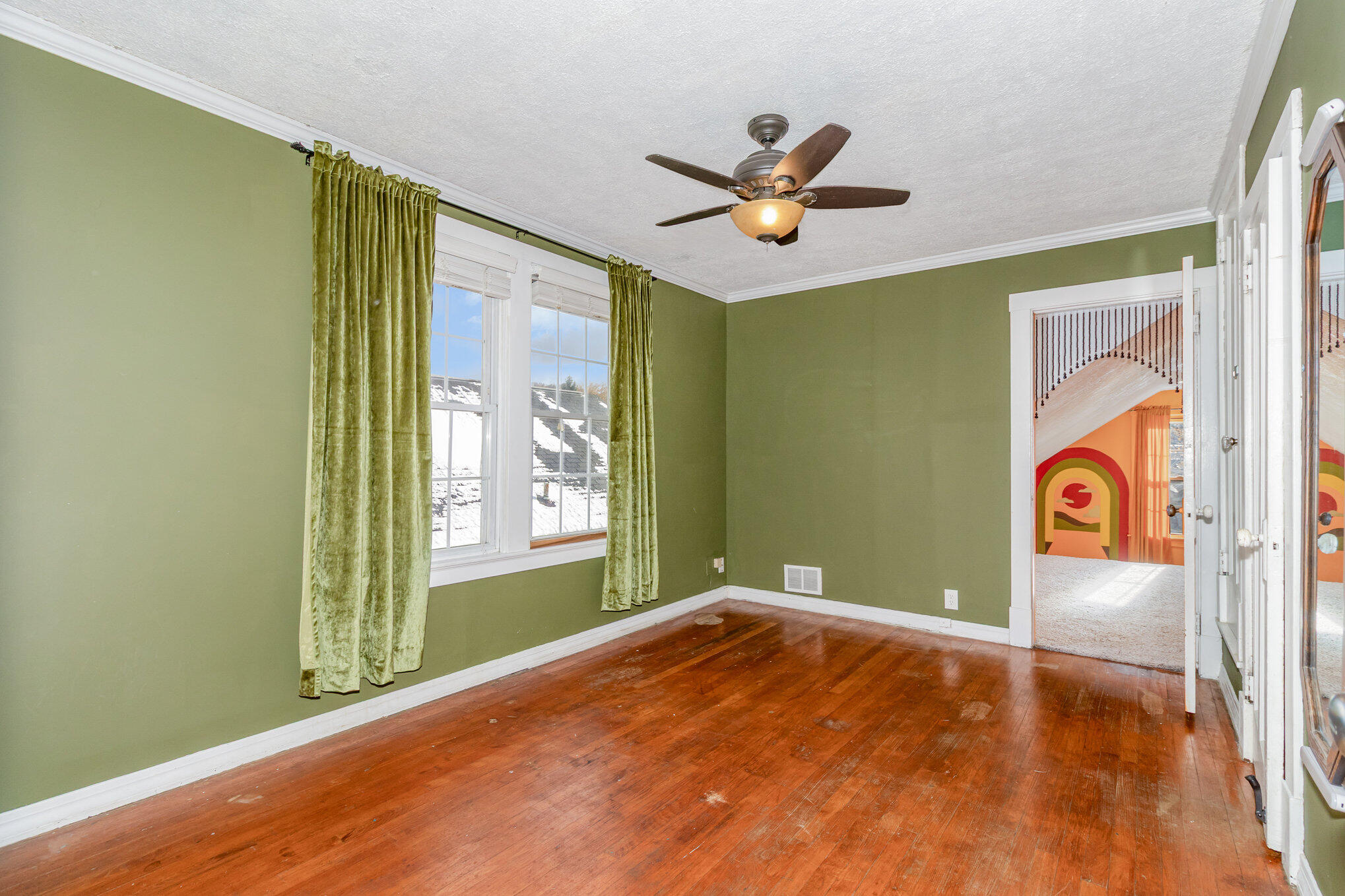 237 Stokesay Street Ludlow, KY 41016 - Photo 14 of 20 Gallery Image 14
