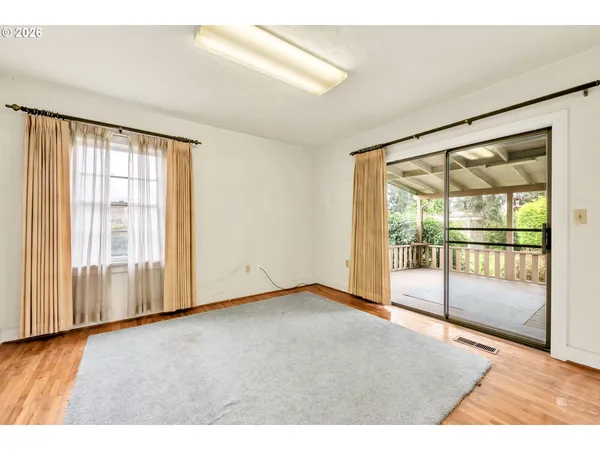 $485,000 | 1521 Gilham Road, Eugene, OR 97401