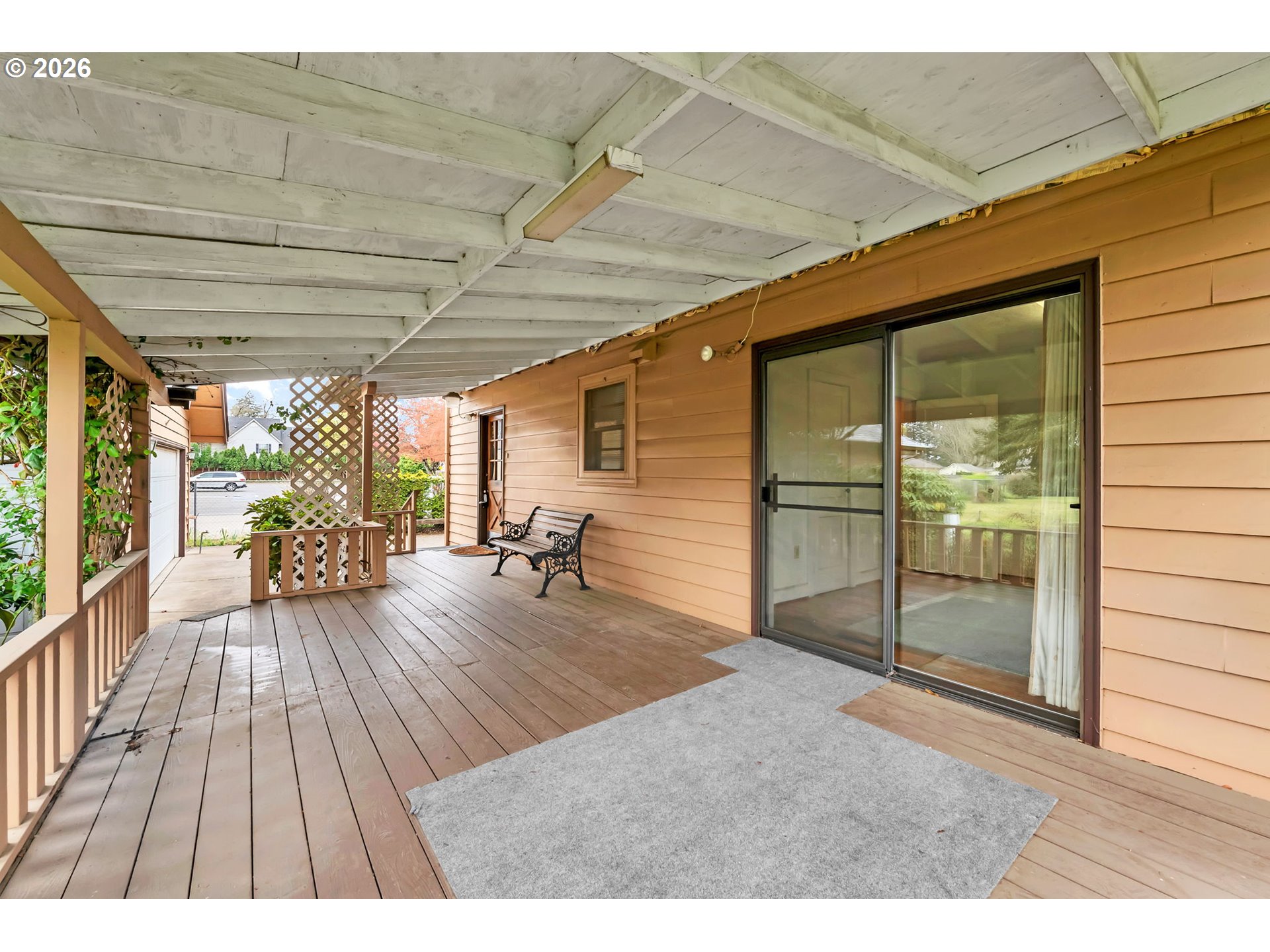 1521 Gilham Road Eugene, OR 97401 - Photo 15 of 37