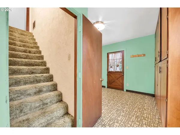$485,000 | 1521 Gilham Road, Eugene, OR 97401