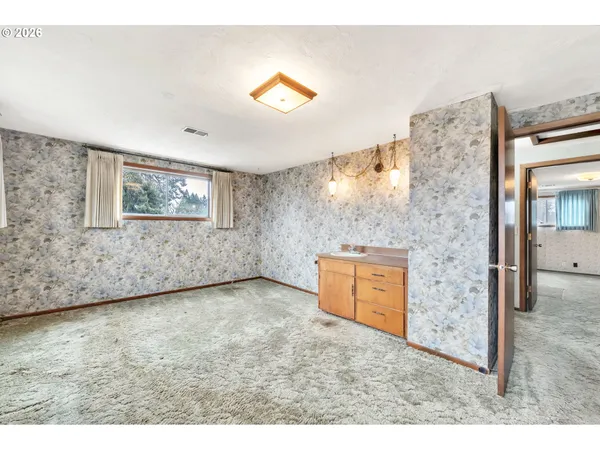 $485,000 | 1521 Gilham Road, Eugene, OR 97401