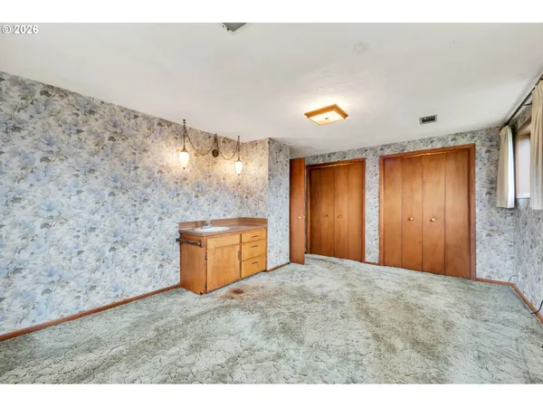 $485,000 | 1521 Gilham Road, Eugene, OR 97401