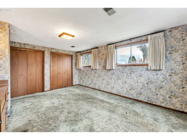 $485,000 | 1521 Gilham Road, Eugene, OR 97401